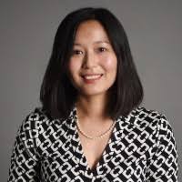 Adrienne Wang Email & Phone Number