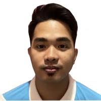 300+ "Cabiles" profiles