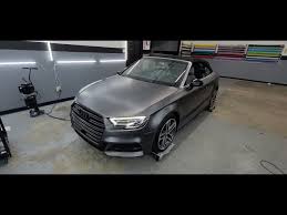 Image result for Gray Mat 2017 A3