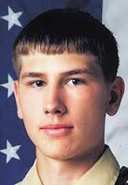 Scouts Honors: Five from Troop 560 earn Eagle Scout award