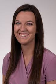 Obstetrics & Gynecology Residency Program