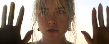 Olivia Wilde's Don't Worry Darling is a beautiful mess, though Florence  Pugh can rest easy