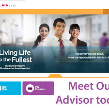 Lic insurance advisor recruitment 2020, lic recruitment 2020, 10th pass job, sarkari naukri. Tata Aia Life Insurance Advisor Insurance Agency In Hyderabad
