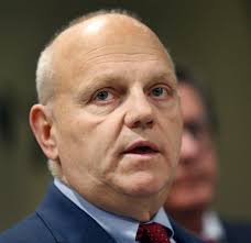 Photos: 2 children dead in Duxbury, mother to be charged