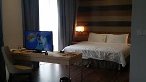 Please refer to d'majestic by swiss garden cancellation policy on our site for more details about any exclusions or requirements. D Majestic Place By Swiss Garden Picture Of D Majestic Place By Homes Asian 3 Kuala Lumpur Tripadvisor