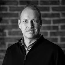 Our Team — Downtown Kingston BIA