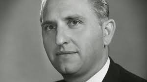 Relembrando a vida do presidente Thomas S. Monson