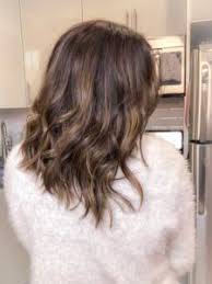 They're the best hairstyles for long hair happening right now — for every hair texture and personality. Will A Razor Cut Be Good For My Hair Lkc Studios Have A Good Hair Day