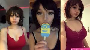 Luvtheflex nudes | PORNrain.com