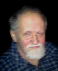 Robert Lorkowski Obituary