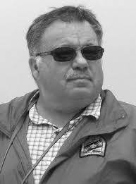 Tribute to R etirees