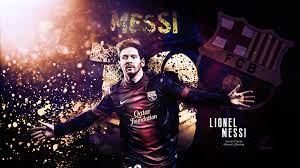Hd Messi Wallpaper 2021 Live Wallpaper Hd Lionel Messi Messi Lionel Messi Wallpapers