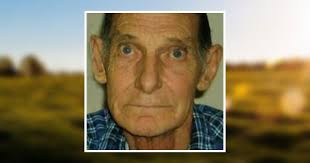 Thomas Elliott Obituary June 4, 2008