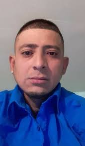 Contributions to the tribute of Milton Alexander Fuentes Lemus