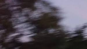 Check spelling or type a new query. Night Aesthetic On Tumblr