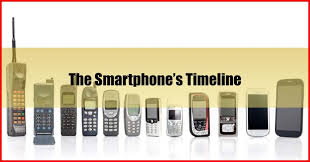 Latest nokia price in malaysia for smartphone & tablet. Top 11 Best Smartphone Malaysia Latest Featured