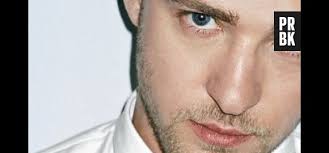 Justin Timberlake ... 10 choses à savoir sur lui