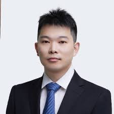 John Houy's Instagram, Twitter & Facebook