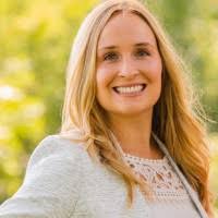 Richard Dun Email & Phone Number