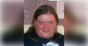 Barbara Harmon Obituary (2023)