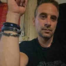 Top Hostel Samui, Koh Samui