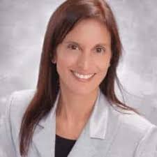 7 Questions You Should be Asking About Your Bowel Movements