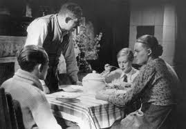 Hertha thiele news, gossip, photos of hertha thiele, biography, hertha thiele boyfriend list 2016. Hertha Thiele At The Hairdresser S With Brecht And Dudow Defa Film Library