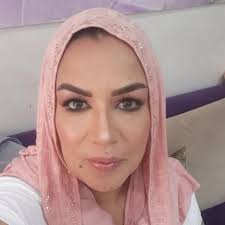 Nadia's kitchen (@mgharinadia) • Threads, Say more