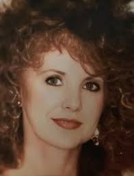 Thompson, Kathryn Ralph