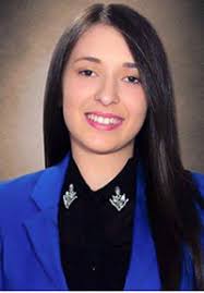 Ekonomski fakultet Brčko