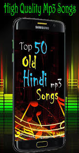 Are you see now top 10 bollywood old results on the web. Top 50 Old Hindi Songs Mp3 For Android Apk Download