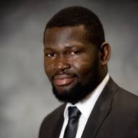 200+ "Ebere" profiles