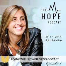 jordan lee dooley — Ross Paint Shop Blog — Ross Paint Shop