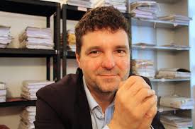 9 de rezultate pentru eticheta primaria generala a capitalei. Surprize La PrimÄƒria GeneralÄƒ A Capitalei Ce Cote Au La Victorie Principalii CandidaÅ£i La PrimÄƒrie