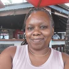 President Obama arrives in Nairobi for landmark visit NAIROBI, 24 July 2015  (PSCU)