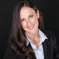 Justin Wille Email & Phone Number