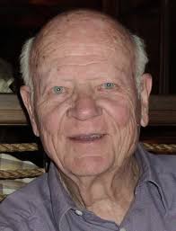 Robert Sheppard Obituary