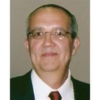 Steven Jon Fisherback Obituary