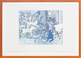 Ernst billgren born november 18 1957 is a swedish artist and writer ernst billgren what is art and 100 other very important questions nvp robin soderling. Ernst Billgren Litografi Ur Samlingen 15 Konstnarer 30 Konstverk Bukowskis