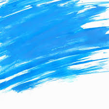 Watercolor paint stroke design resources · high quality aesthetic backgrounds and wallpapers, vector illustrations, photos, pngs, mockups, templates and art. Blue Brush Strokes Background Free Vector Blue Paint Brush Background 626x626 Download Hd Wallpaper Wallpapertip