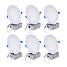 This gimbal stabilizer works perfectly with your smartphone and also with your gopro camera. 10 Best Litehue Recessed Lighting Housing Trim Kits Best Reviews Tips Updated Jun 2021 Industrial Scientific Best Reviews Tips