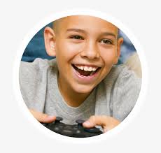 See more of niños jugando on facebook. Office Contests And Events Nino Feliz Jugando Videojuegos Free Transparent Png Download Pngkey