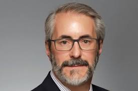 Manufacturing Trade Group Selects New Board