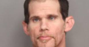 Arrest Report for February 12