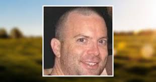 Edward "Ed" Joseph Smith Obituary October 24, 2023