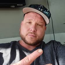 Next cruise since carnival wants to ban us 🤣 #carnivalisghetto  #carnivalcruise