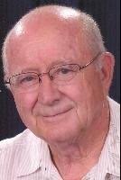 Jack Almon Obituary (2016)