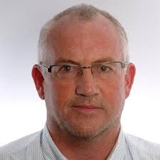 Amazon.co.uk: Christian Schade: books, biography, latest update