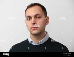 Alex green hi-res stock photography and images