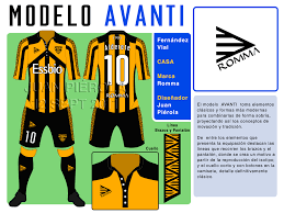 You can download in.ai,.eps,.cdr,.svg,.png formats. Modelo Avanti Arturo Fernandez Vial Casa By Pierolahc On Deviantart